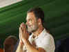 Rahul Gandhi to be next Leader of Oppn? Buzz seen in party after improved Lok Sabha results
