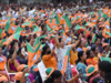 BJP's win in Thrissur, rise in vote share in other seats mark political shift in Kerala: Analysts