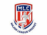 Major League Cricket selects Remitly as signature partner