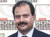 Sony India elevates Jaideep Janakiram to head of International business