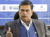 
RK Singh’s wicket in Arrah may alter the course of ‘power’ play
