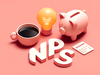 Types of NPS accounts: 4 differences between NPS Tier 1 and Tier 2 accounts
