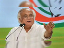Will PM Modi fulfil his promise of giving special status to Andhra Pradesh, Bihar, asks Congress Jairam Ramesh