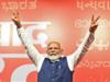 Narendra Modi to take oath as PM on June 9: Sources
