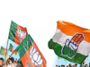 93% of Lok Sabha poll winners are crorepatis: ADR analysis