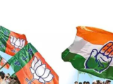 93% of Lok Sabha poll winners are crorepatis: ADR analysis