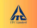 ITC Hotels listing coming up? ITC shareholders approve demer:Image