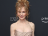 'Big Little Lies' Season 3 confirmed by Nicole Kidman; new book by Liane Moriarty in works