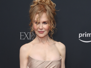 'Big Little Lies' Season 3 confirmed by Nicole Kidman; new book by Liane Moriarty in works