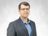 PNB MetLife names Sameer Bansal new MD and CEO