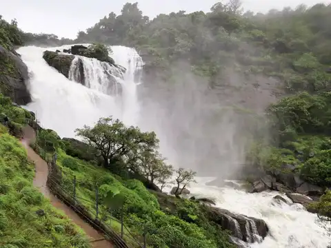 ​Coorg, Karnataka