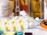 Indoco Remedies gets USFDA nod to market generic diabetes drug