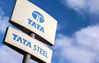 Tata Steel says in talks with Dutch govt on proposed decarbonisation roadmap