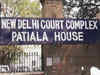 Delhi court grants bail to Supertech chairman RK Arora in money laundering case