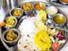 Veg thali gets dearer by 9 pc in May on onion, tomato price jump: Crisil