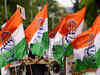 Congress candidate Sashikanth Senthil emerges biggest winner in Lok Sabha polls in Tamil Nadu
