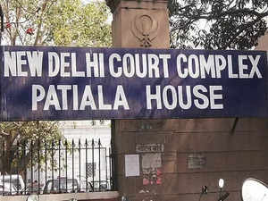 Delhi Court refuses to extend Supertech Chairman RK Arora's Interim bail, directs him to surrender on May 13
