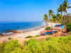 Calangute village in Goa plans to collect entry tax from tourists