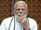 'Kaun hain Narendra Modi?' Congress criticizes PM before his oath-taking ceremony