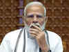 'Kaun hain Narendra Modi?' Congress criticizes PM before his oath-taking ceremony