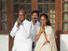 No chance of Uddhav Thackeray going back to BJP-led NDA: Sharad Pawar NCP faction leader