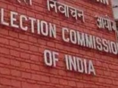 Model code of conduct lifted, says Election Commission