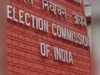 Model code of conduct lifted, says Election Commission
