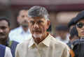 From 'CEO CM' to kingmaker: You can't write off Chandrababu :Image