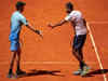 Bopanna-Ebden pair exits in French Open semifinals