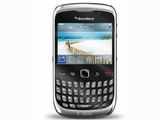 Curve 3G 9300