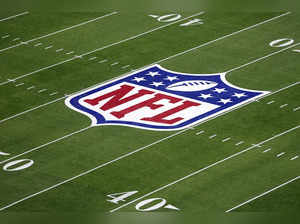 Why is NFL being sued in the US in an anti-trust law petition? Know the inside story