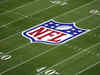 Why is NFL being sued in the US in an anti-trust law petition? Know the inside story