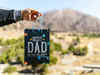 10 Heartfelt Personalised Gifts for Dad this Father's Day to Express your Gratitude (2024)