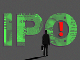 Startups seek advice on IPO timing in choppy markets