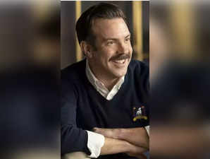 Ted Lasso: Will there be potential spinoffs or sequels? Know all the latest updates