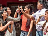 West Bengal Joint Entrance Examination results out, 99.63 pc clears test