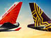 Air India- Vistara merger gets NCLT nod