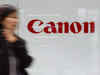 Canon in talks with Indian, global players to supply chip making machine