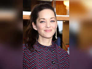 The Morning Show Season 4: Here's all about the Oscar Winner Marion Cotillard's new character