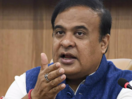 Himanta Biswa Sarma on why he did not campaign in Northeast India for Lok Sabha polls