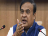 Himanta Biswa Sarma on why he did not campaign in Northeast India for Lok Sabha polls