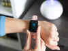 Smartwatch companies turn to premium buyers looking for upgrade
