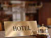 Key Delhi hotels see an uptick in bookings post election results