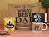 Top 8 Gift Combos for Dads: Perfect Picks for Father's Day