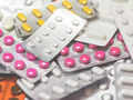 A new pharma manufacturing rule might end up making your cos:Image