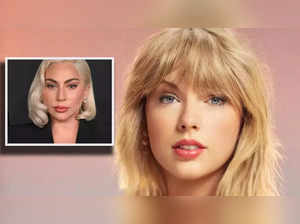 Lady Gaga pregnant? 'Bad Romance' singer, Taylor Swift have these to say