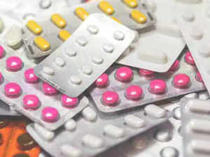 Orchid Pharma gets DCGI nod to market antibiotic drug combination