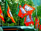 Bihar BJP's agenda: Fresh faces in Union Cabinet, state unit rejig