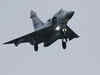 Macron says France to sell Mirage 2000 warplanes to Ukraine