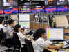 Asian markets rise amid approval for Europe pact